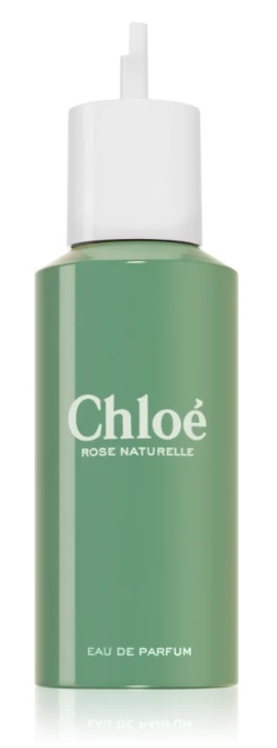 Chloé Rose Naturelle, edp 150ml - Utántöltő