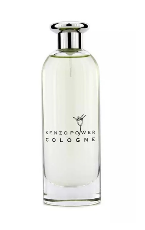 Kenzo Power, edc 125ml - Teszter
