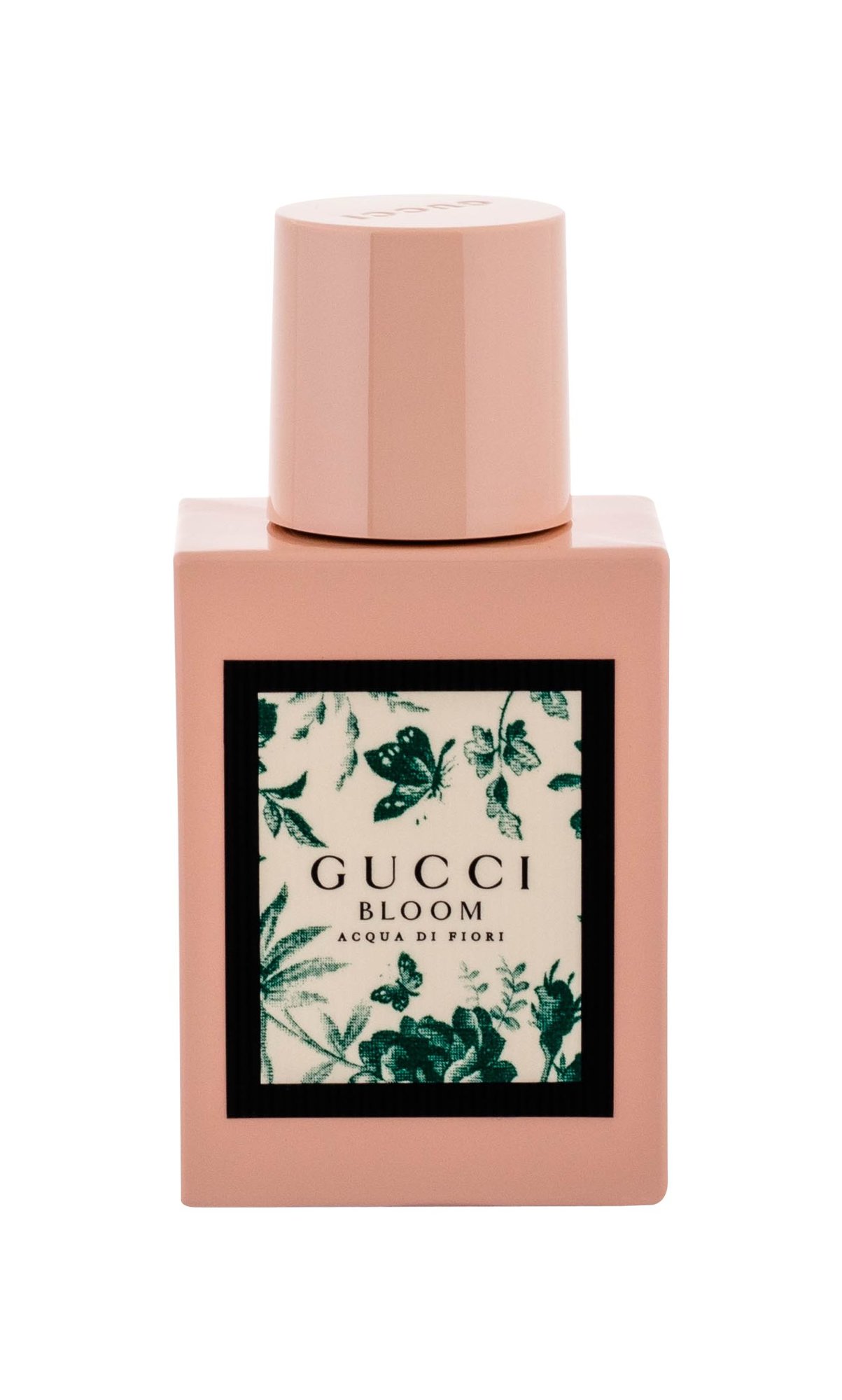 Gucci Bloom Acqua di Fiori, edt 30ml