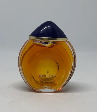 Boucheron Boucheron Eau de Parfum, edp 5ml