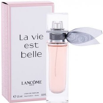 Lancome La Vie Est Belle, edp 15ml - Teszter