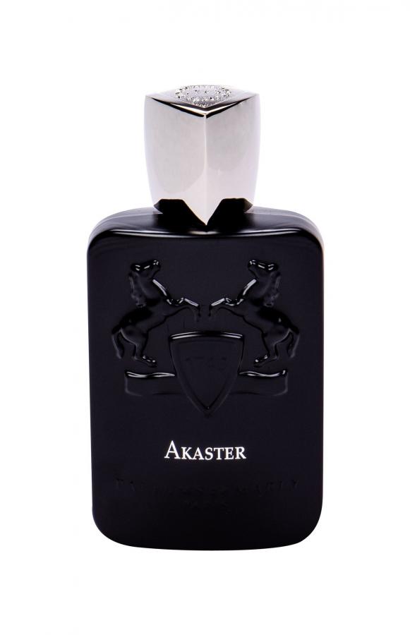 Parfums De Marly Akaster, edp 125ml - Teszter
