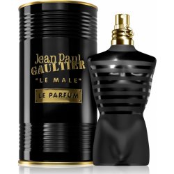 Jean Paul Gaultier Le Male Le Parfum, edp 75ml
