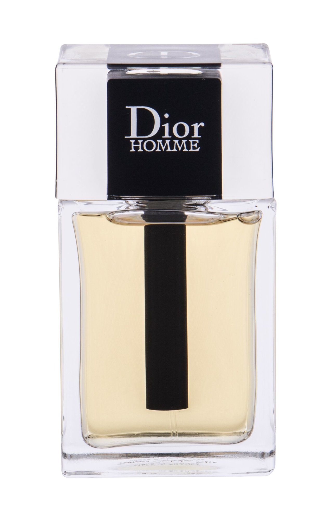 Christian Dior Dior Homme 2020, edt 50ml