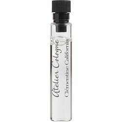 Atelier Cologne Clementine California Cologne Absolue, Parfum - Illatminta