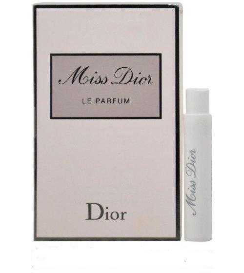 Christian Dior Miss Dior Parfum (W)