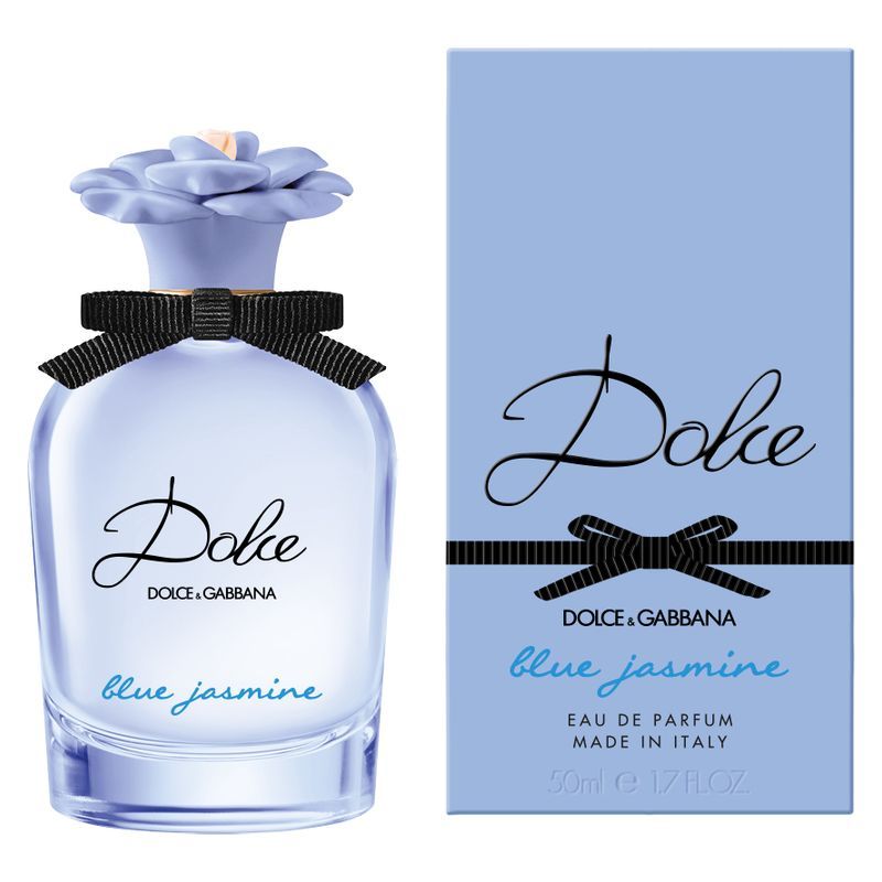 Dolce & Gabbana Blue Jasmine, edp 50ml
