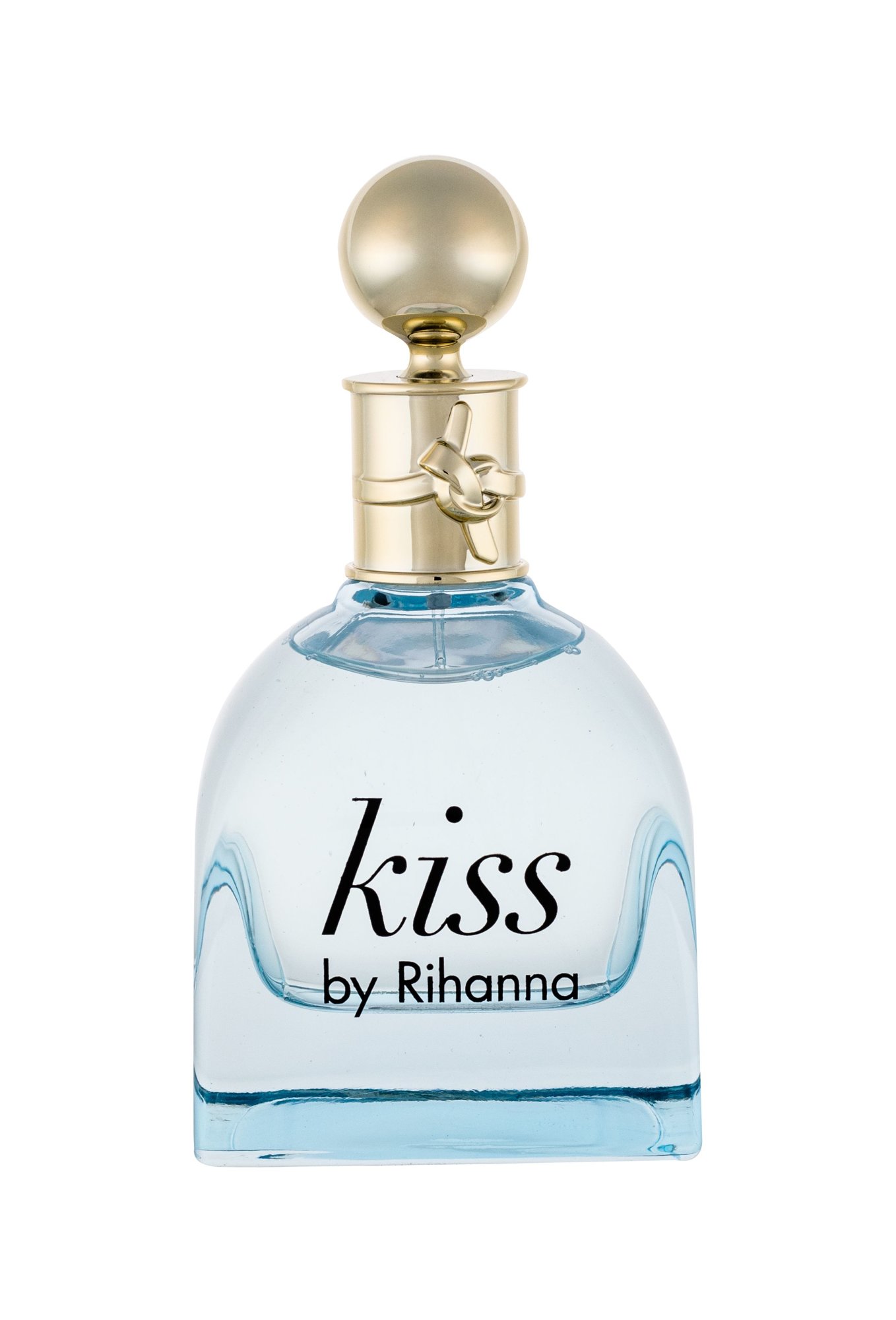 Rihanna Kiss, edp 100ml