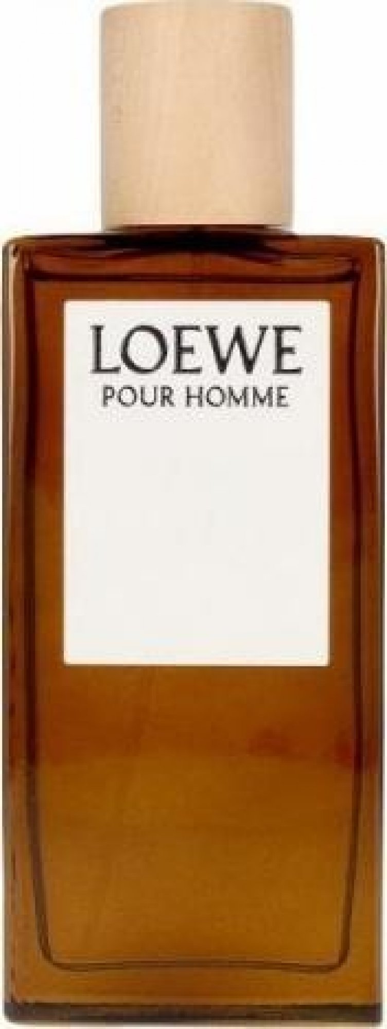 Loewe Loewe Pour Homme, edt 100ml - Teszter