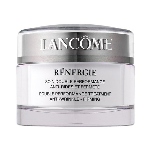 Lancome Renergie Anti Wrinkle, nappali cream normál és vegyes bőrre - 50ml