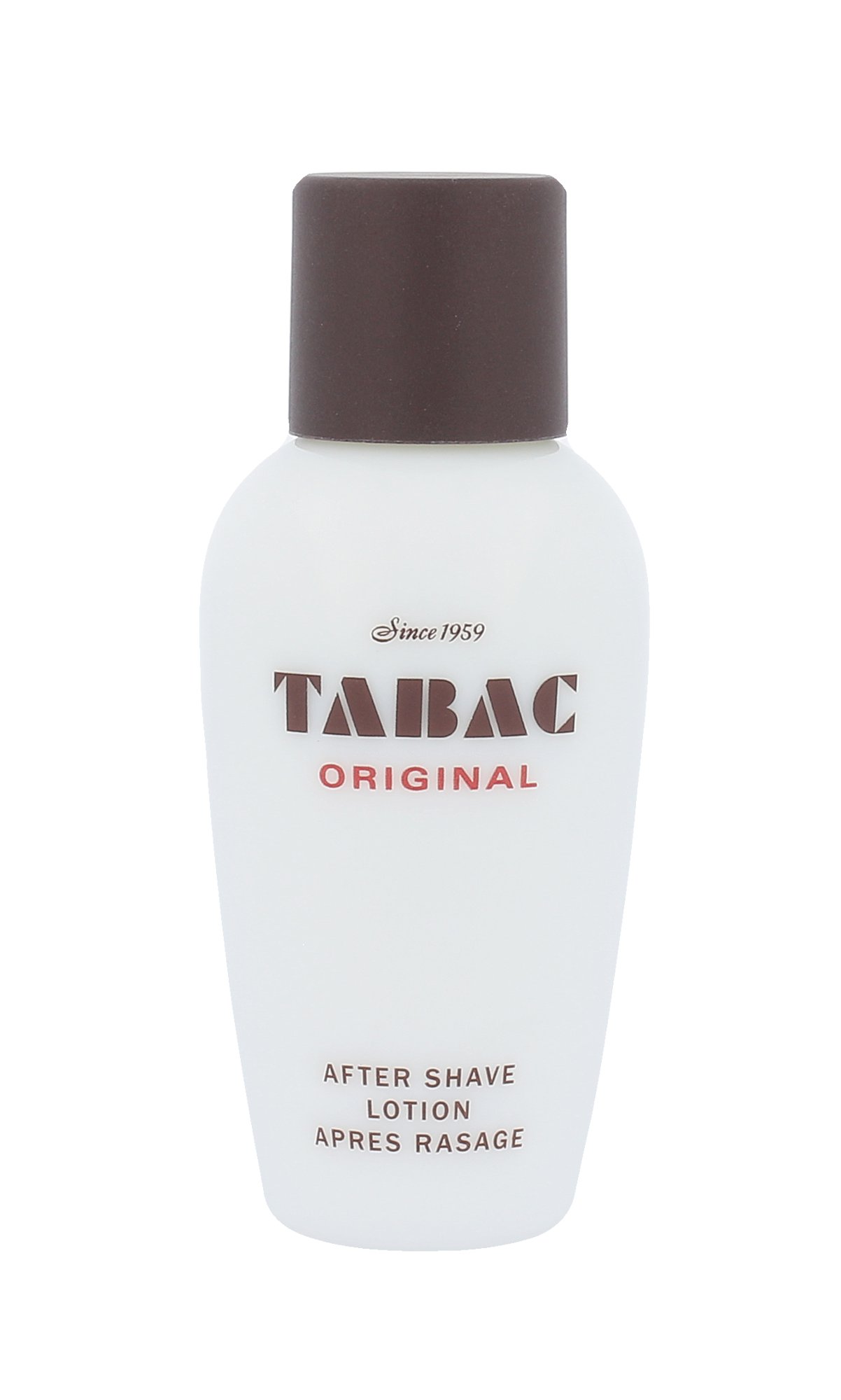 TABAC Original, after shave 100ml