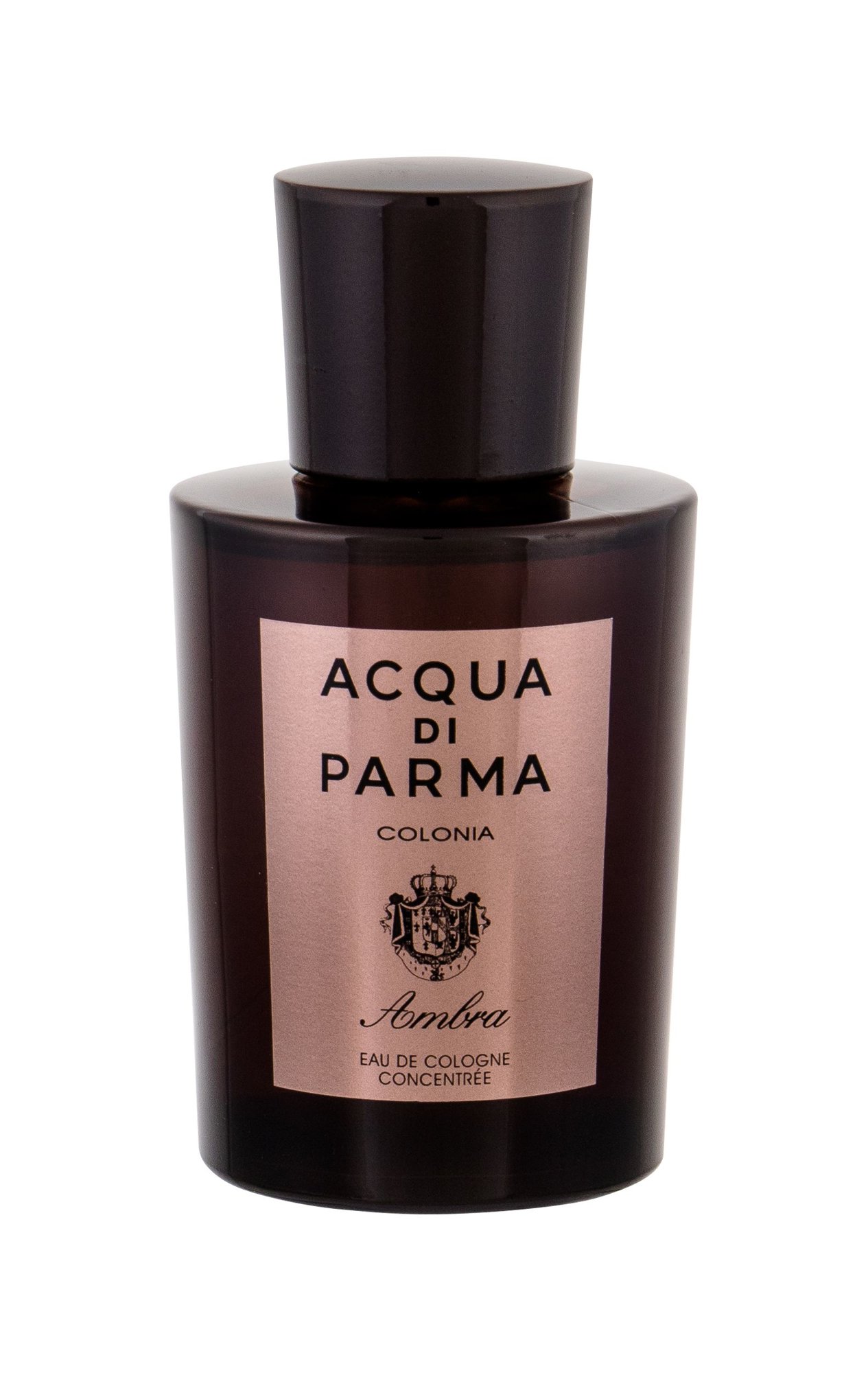 Acqua di Parma Colonia Ambra, edc 100ml - Teszter