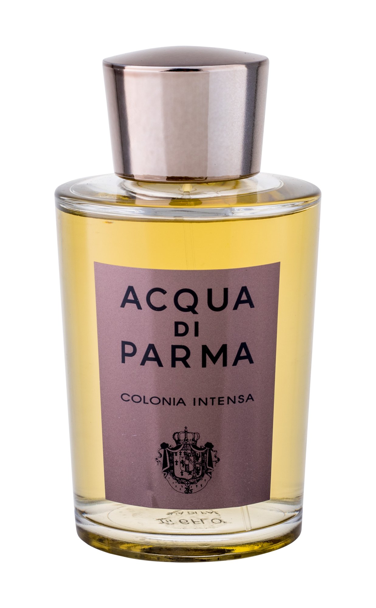 Acqua di Parma Colonia Intensa, edc 100 - Teszter