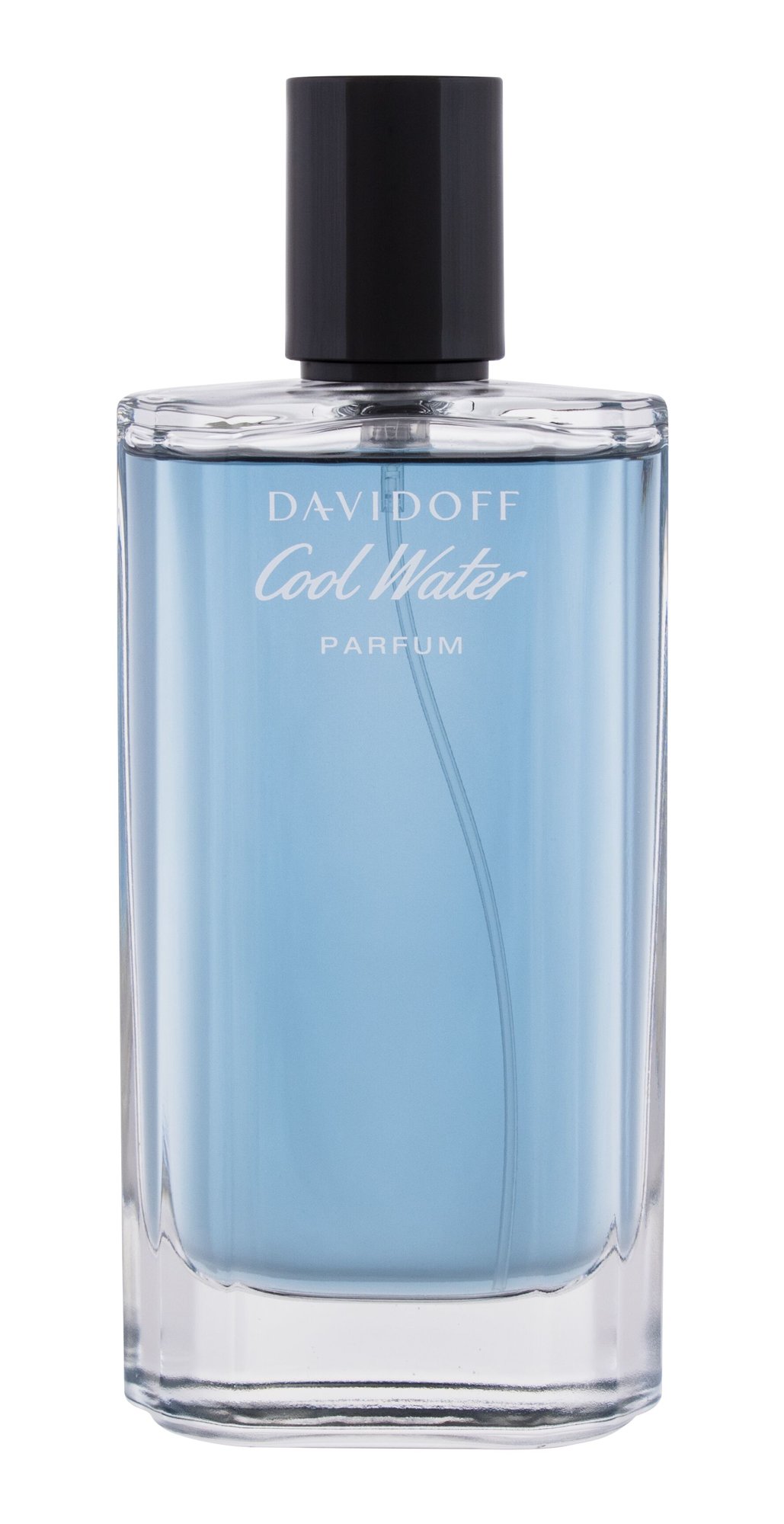 Davidoff Cool Water Parfum, Parfum 100ml - Teszter