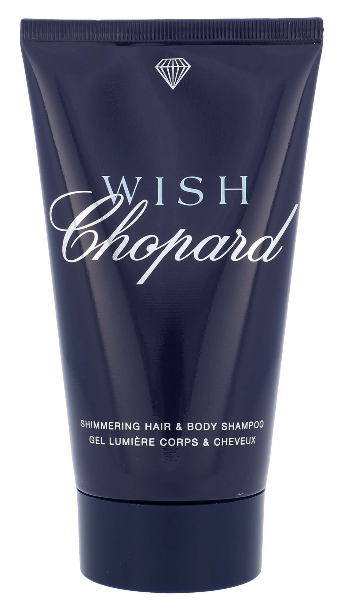 Chopard Wish, tusfürdő gél 150ml