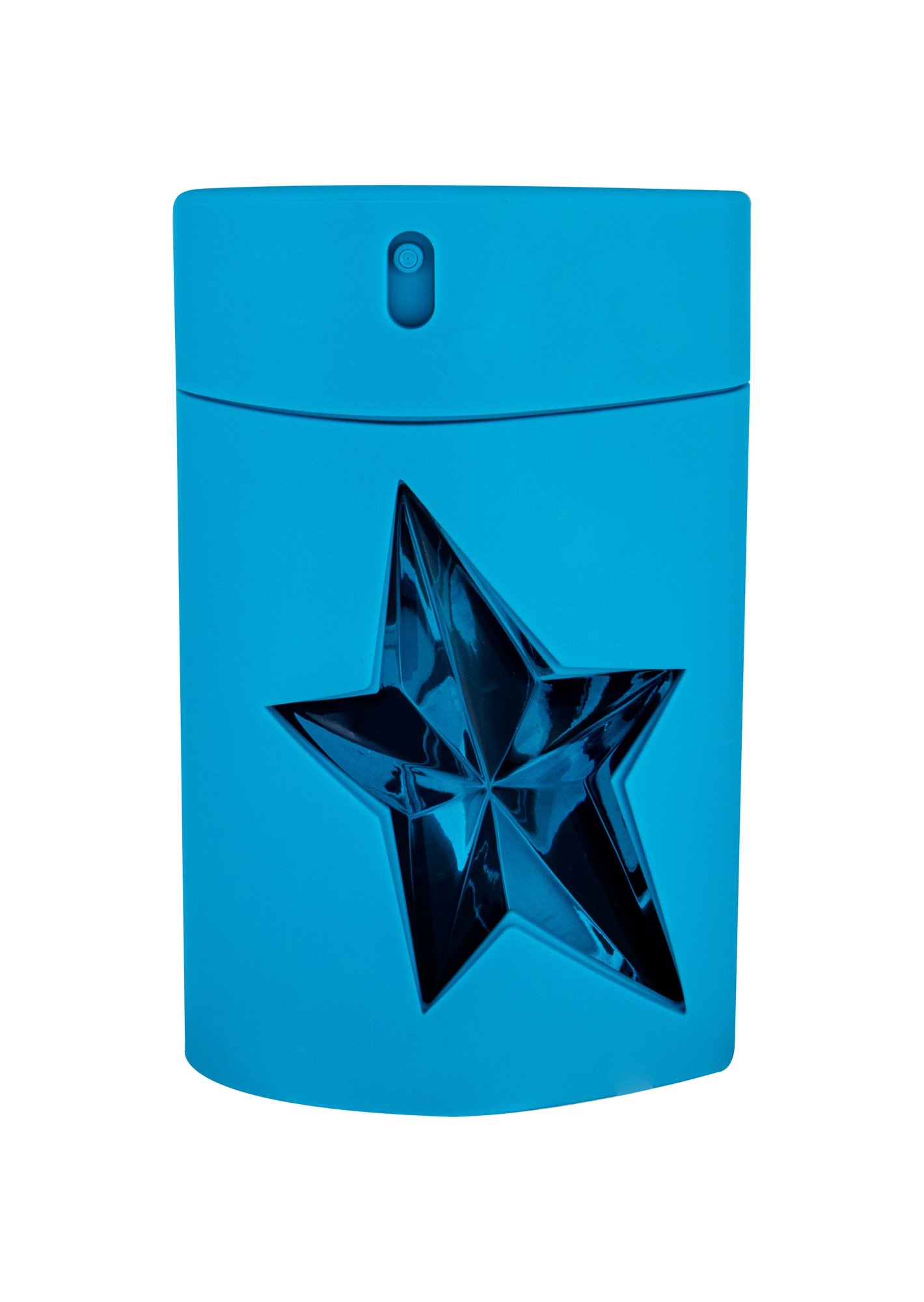 Thierry Mugler A*Men Ultimate, edt 100ml