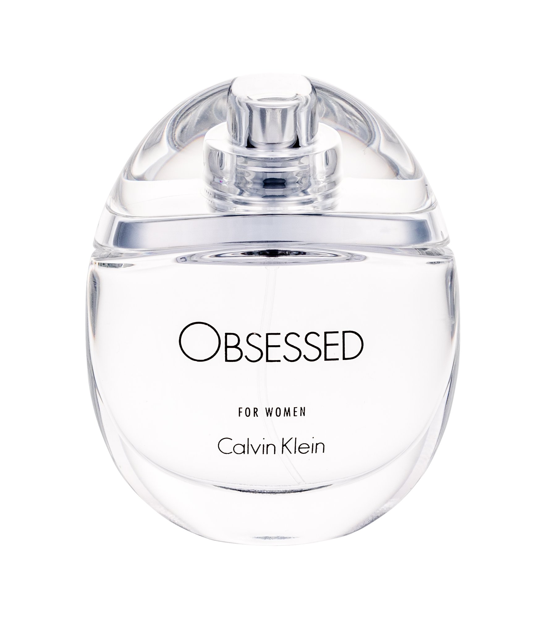 Calvin Klein Obsessed for women, edp 30ml