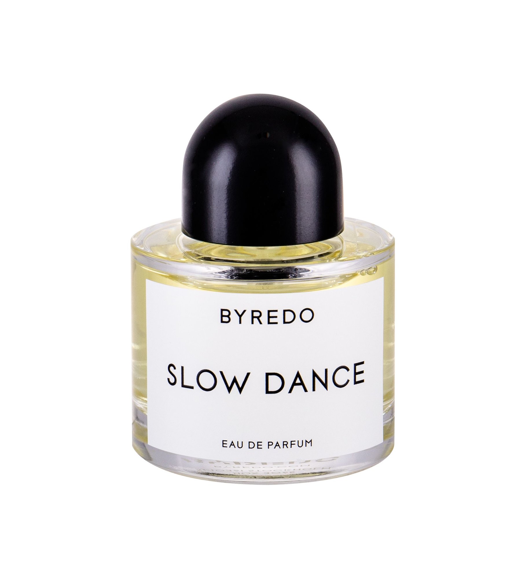 BYREDO Slow Dance, EDP 50ml