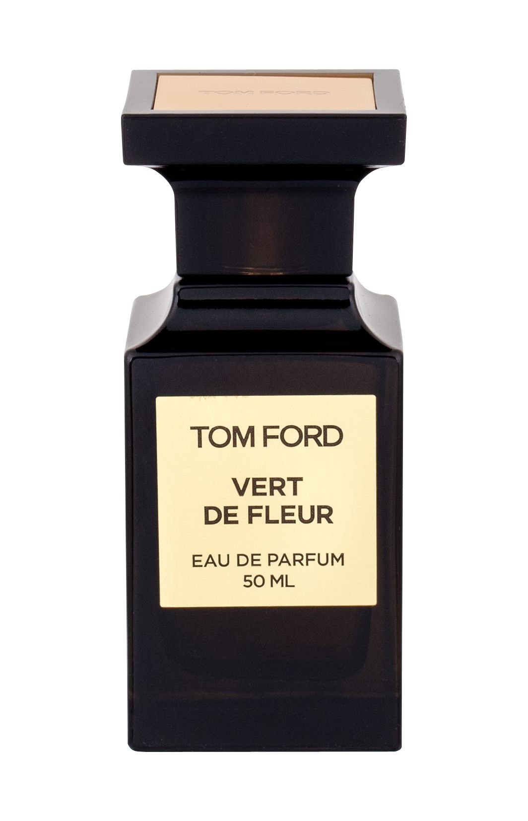 TOM FORD Vert de Fleur, EDP 50ml