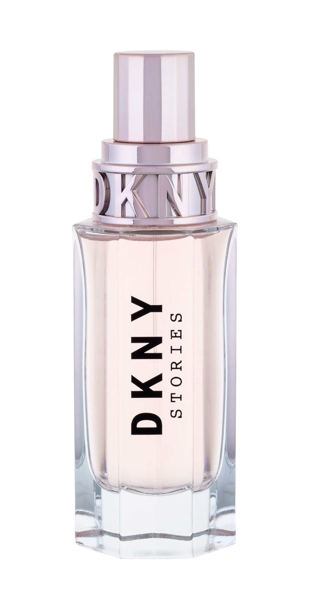 DKNY DKNY Stories, EDP 50ml