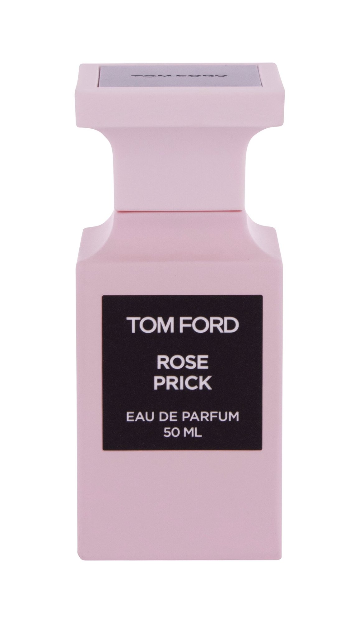Tom Ford Rose Prick, edp 50ml - Teszter