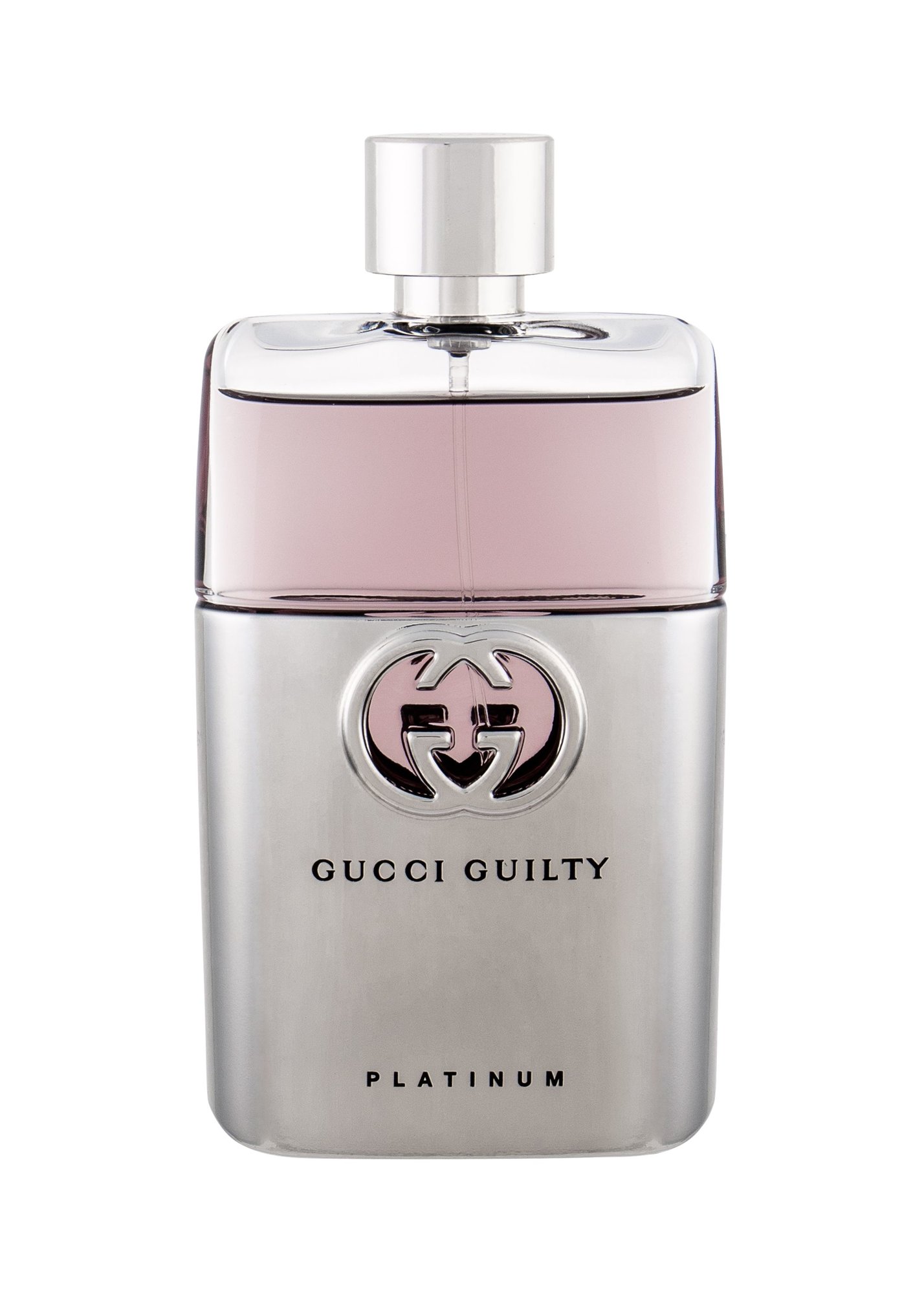 Gucci Guilty Pour Homme Platinum, EDT 90ml