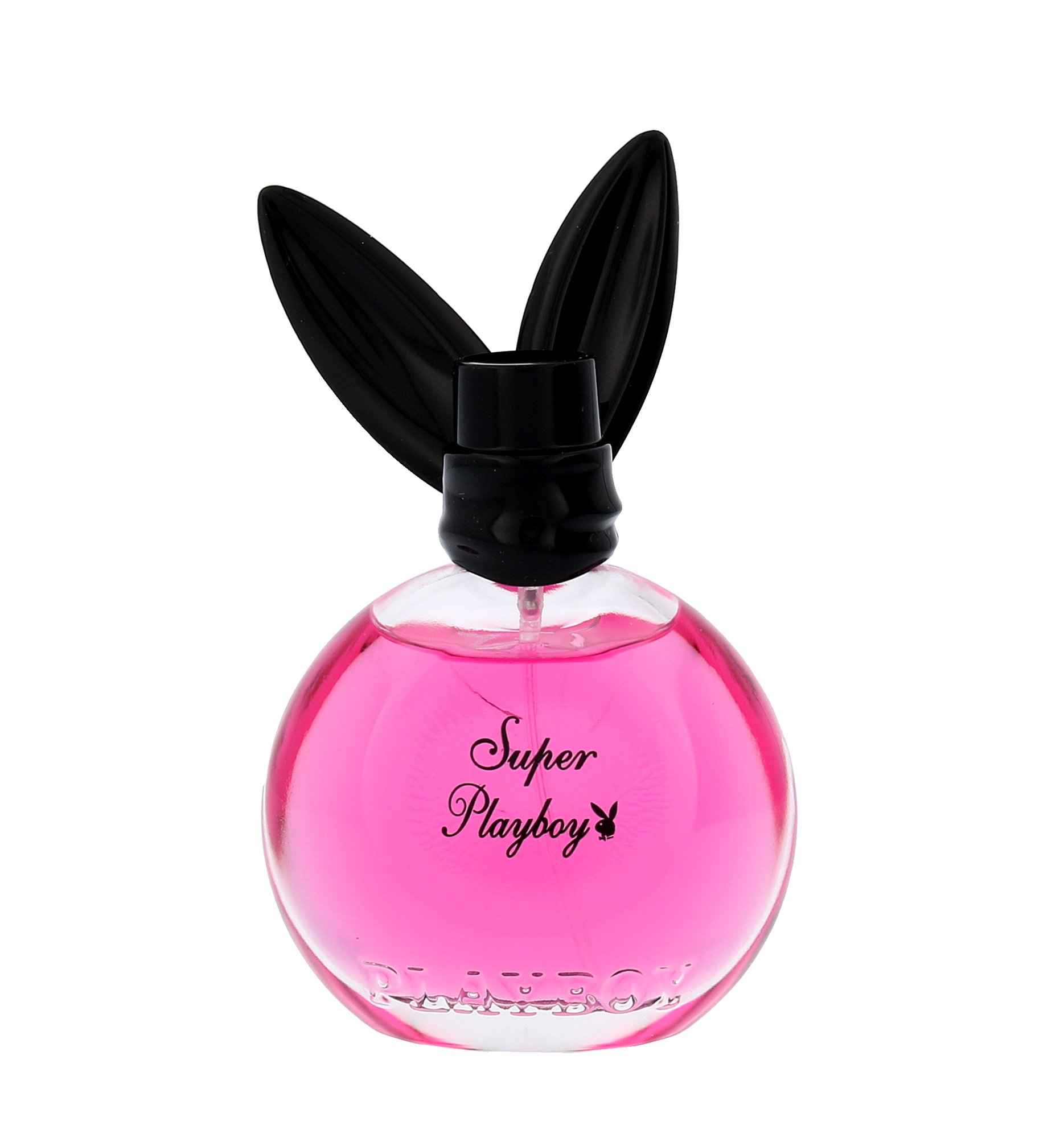 Playboy Super Playboy For Her, EDT 40ml