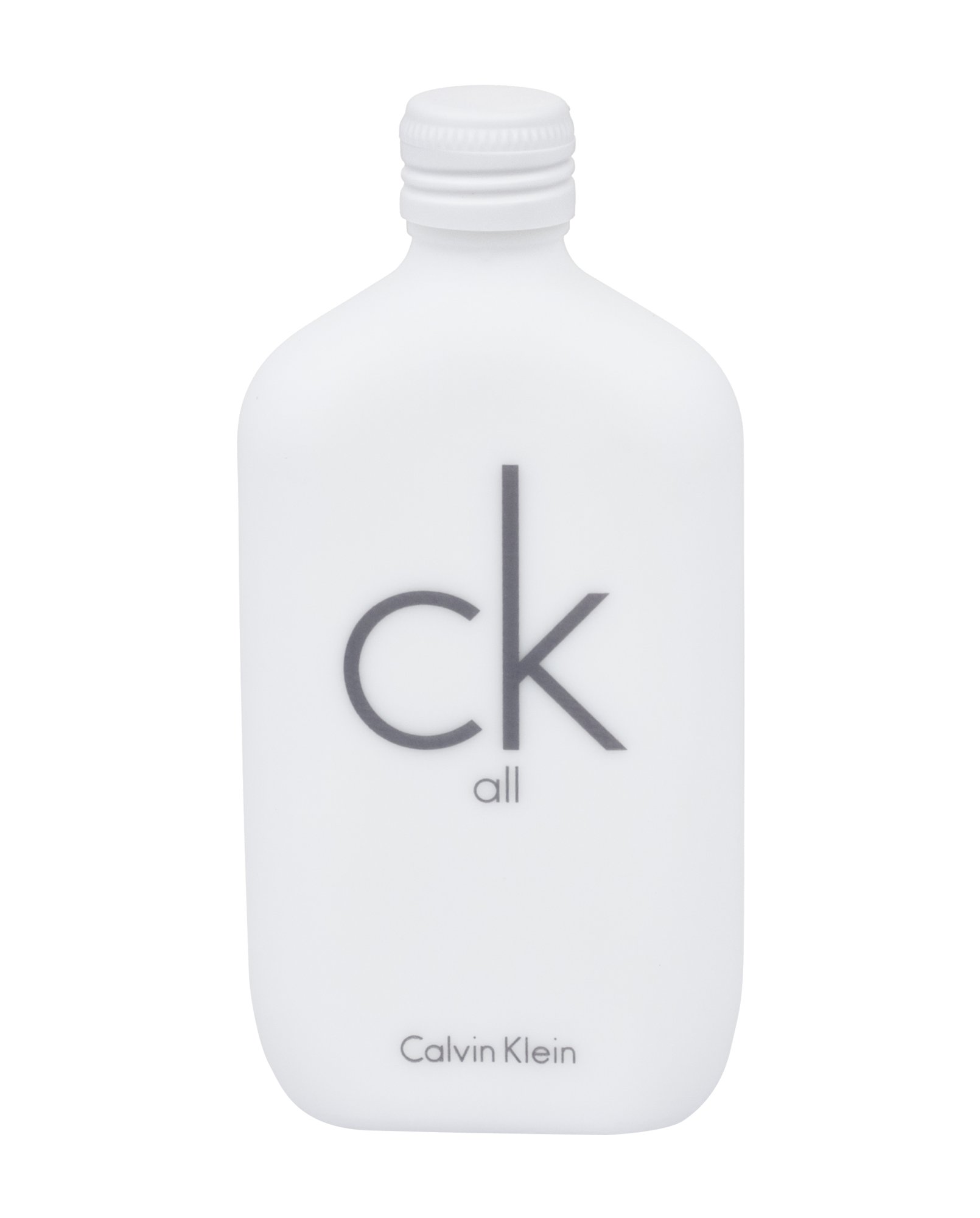 Calvin Klein CK All, edt 50ml