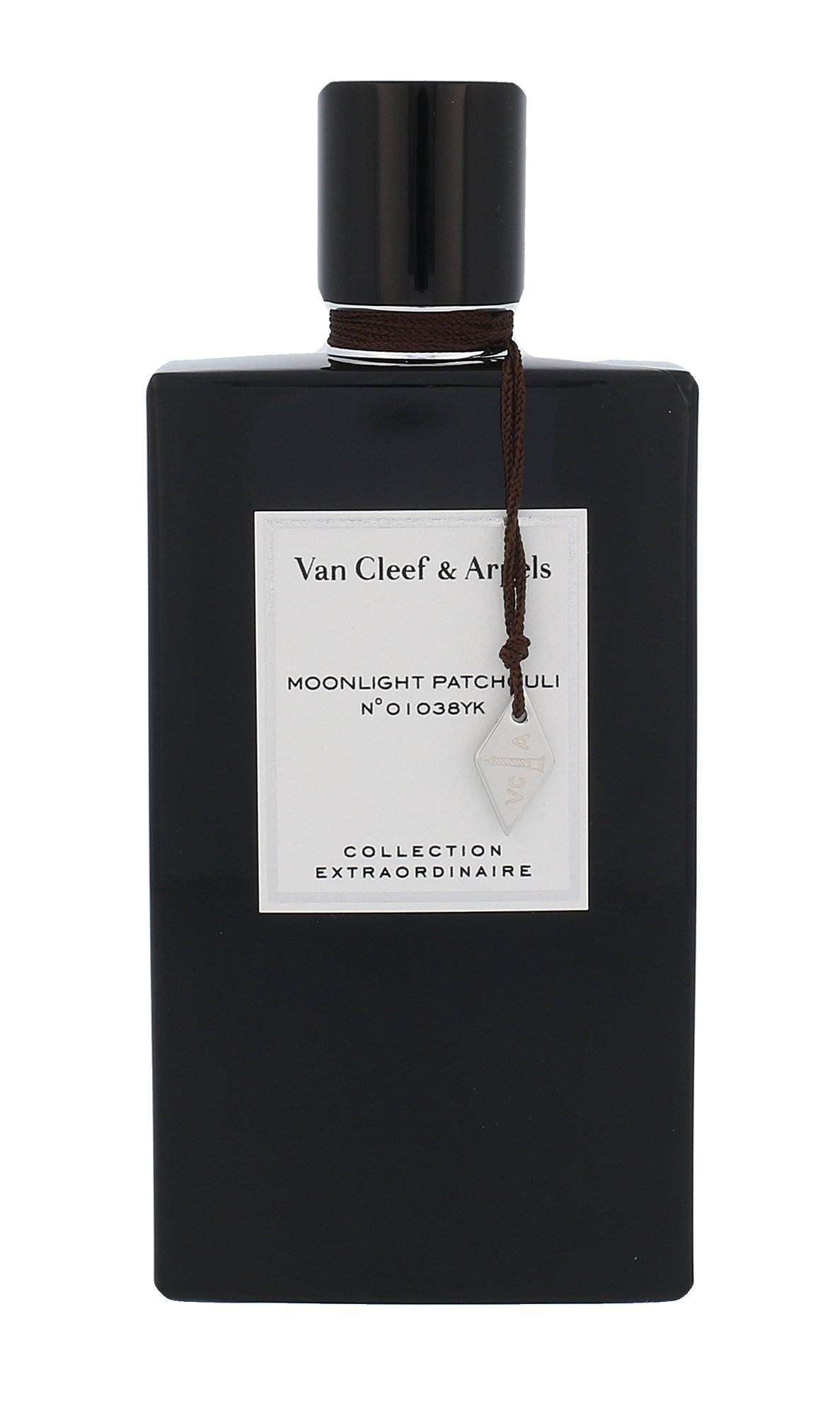 Van Cleef & Arpels Collection Extraordinaire Moonlight Patchouli, edp 75ml