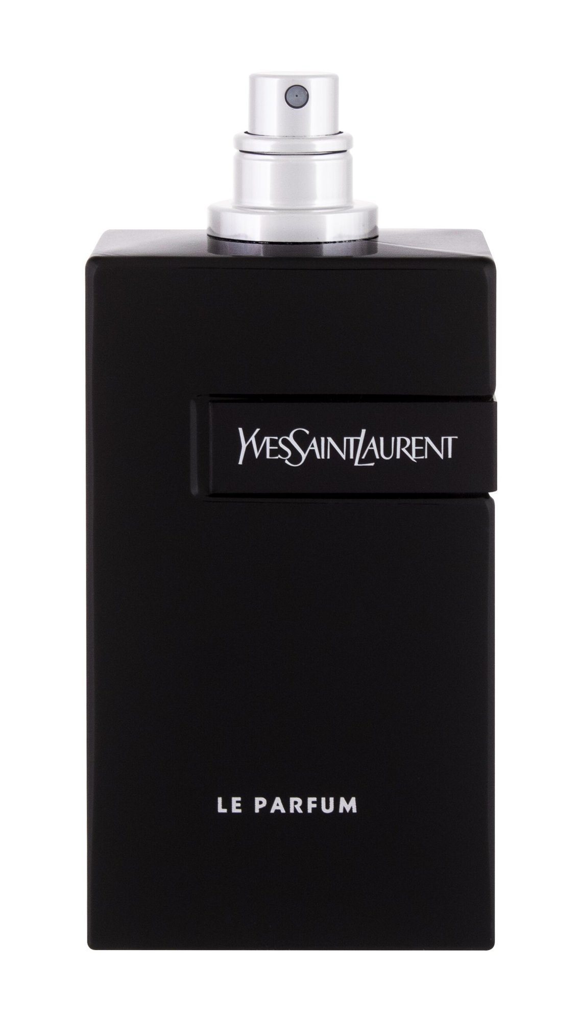 Yves Saint Laurent Y Le Parfum, edp 100ml, Teszter