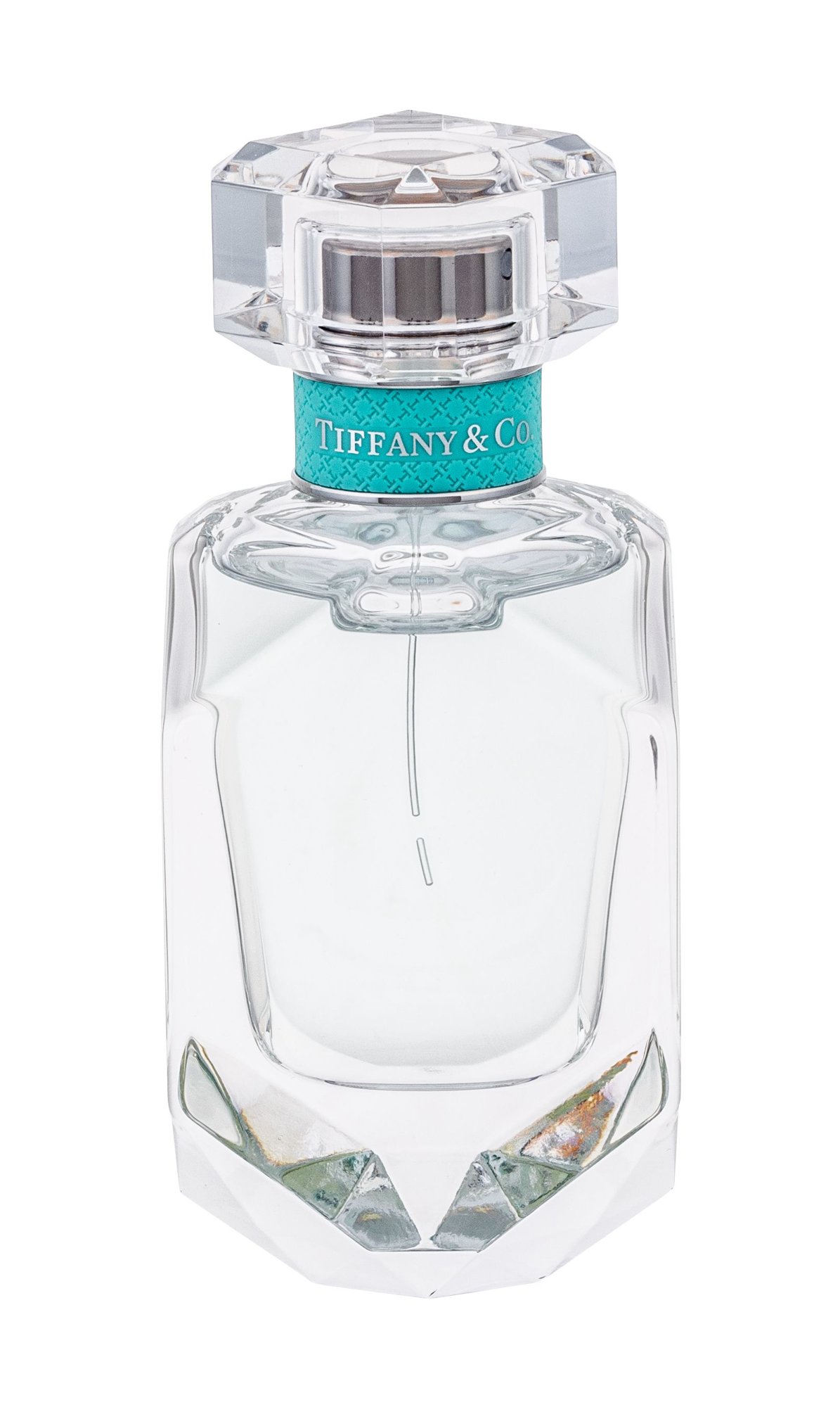 Tiffany & Co. Tiffany & Co., edp 75ml - Teszter