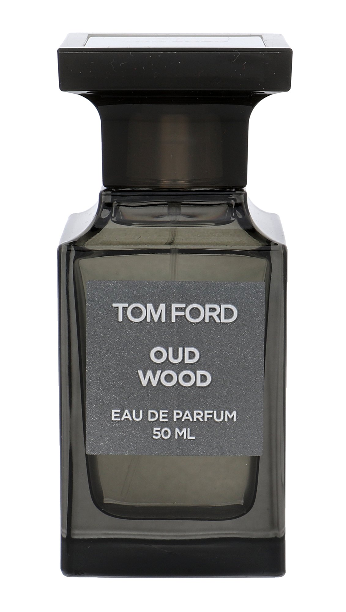 TOM FORD Oud Wood, edp 50ml - Teszter