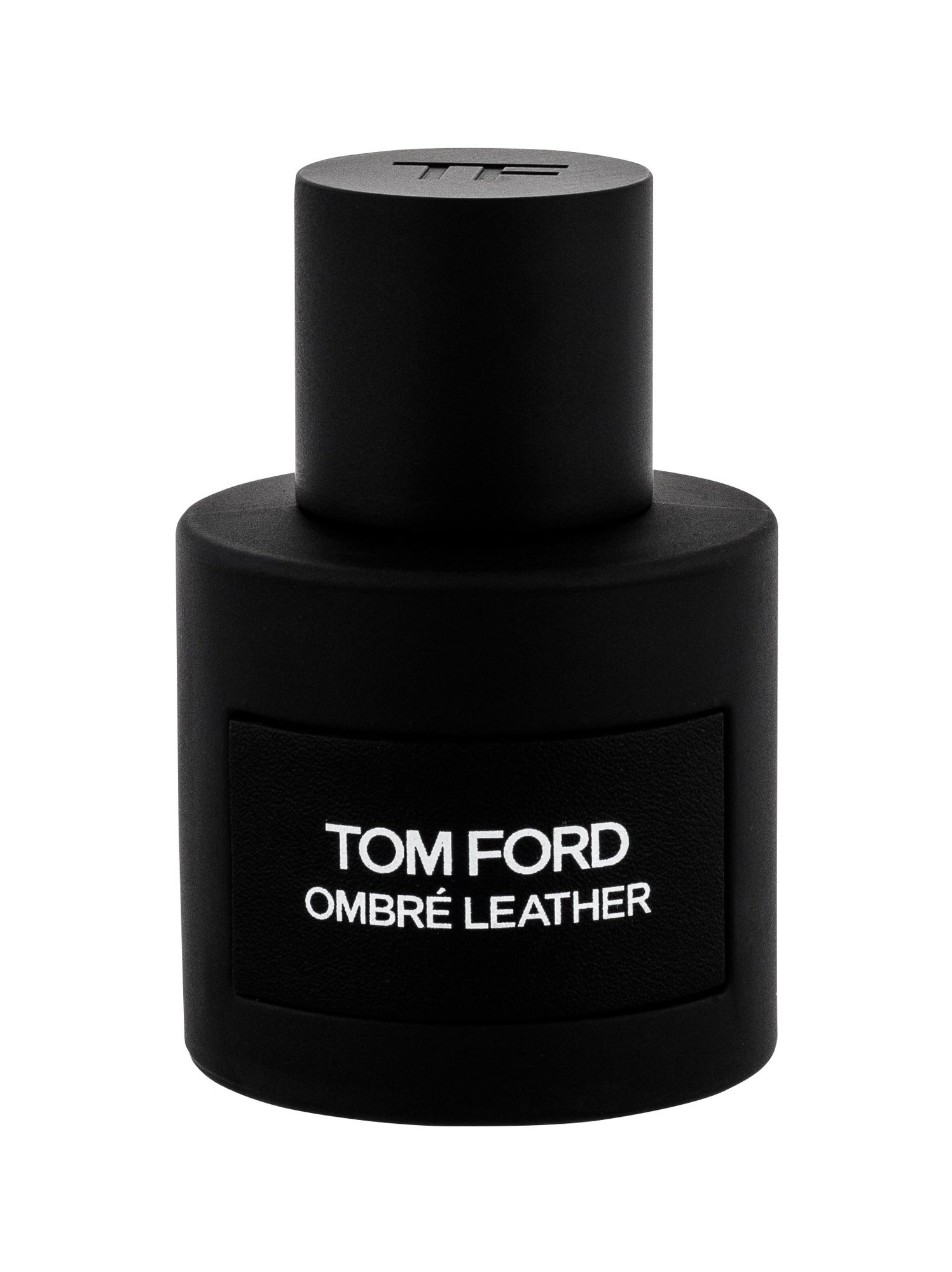 TOM FORD Ombré Leather, EDP 50ml