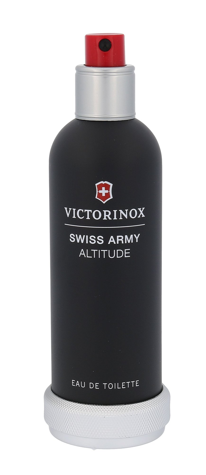 Victorinox Swiss Army Altitude, edt 100ml, Teszter