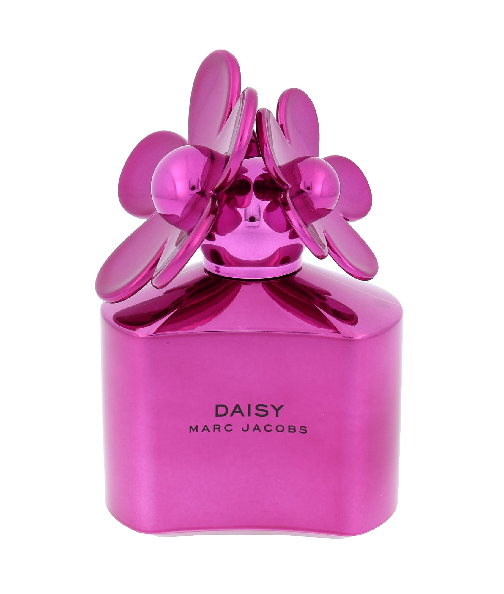 Marc Jacobs Daisy Shine Pink Edition (W)