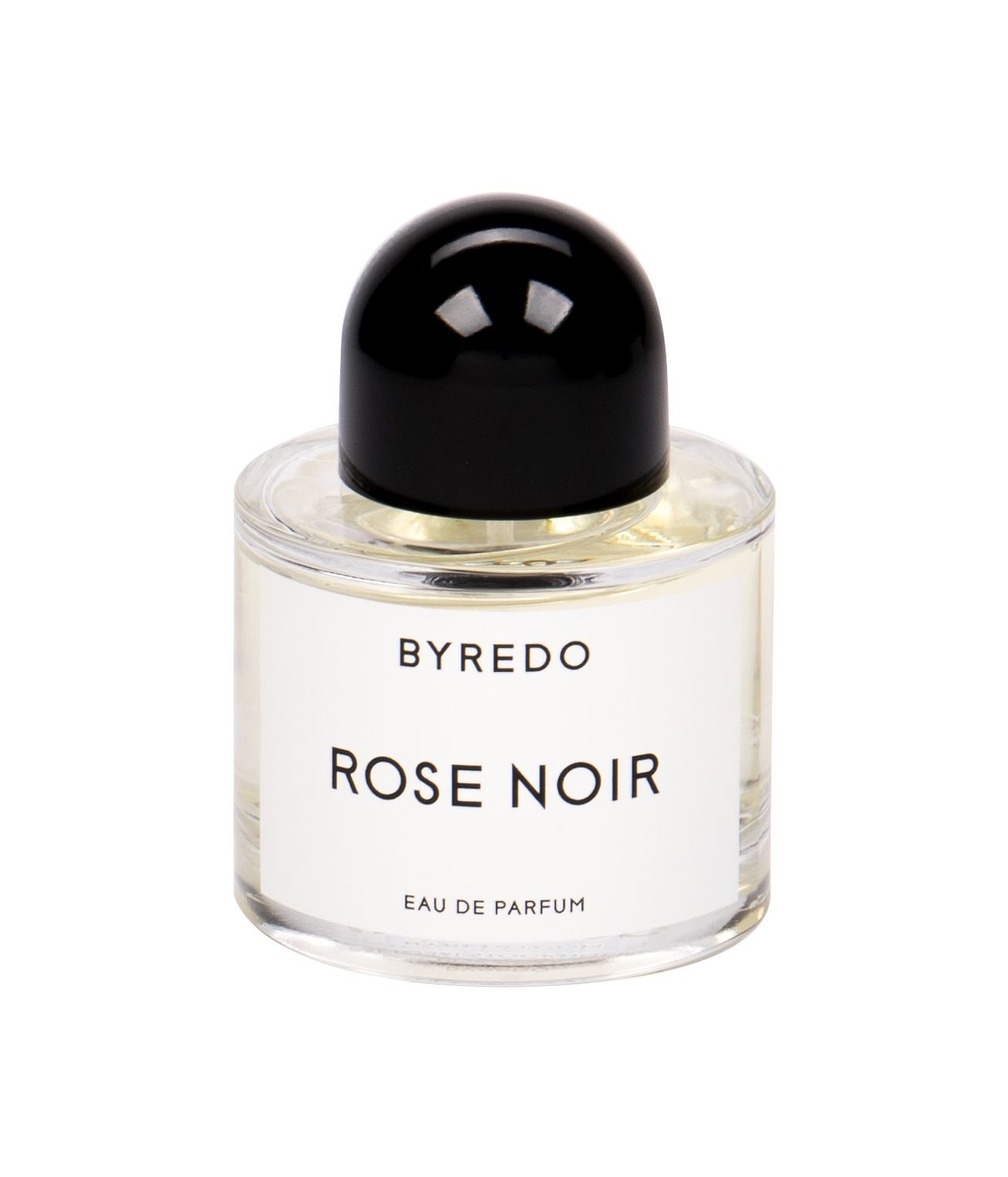 BYREDO Rose Noir, EDP 50ml