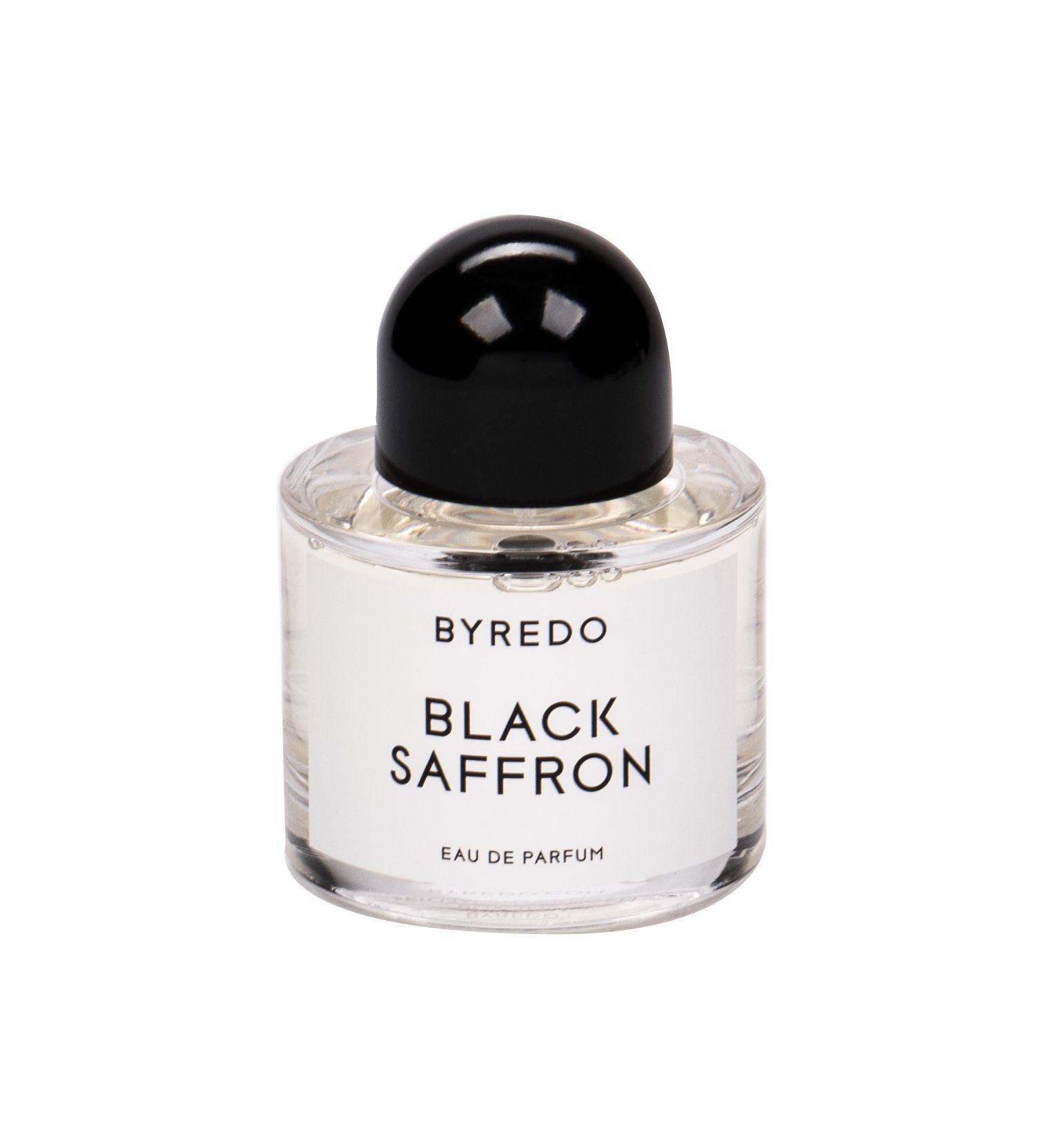BYREDO Black Saffron, EDP 50ml
