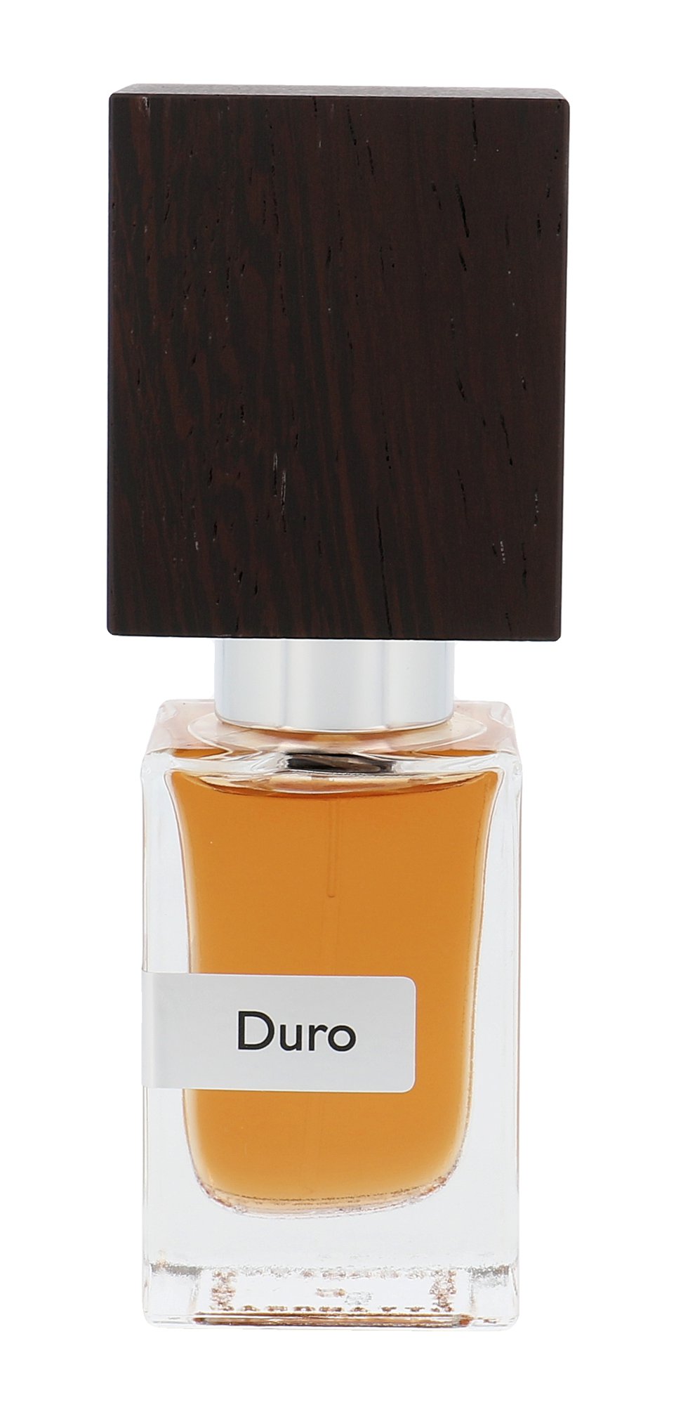 Nasomatto Duro, Parfum 30ml - Teszter