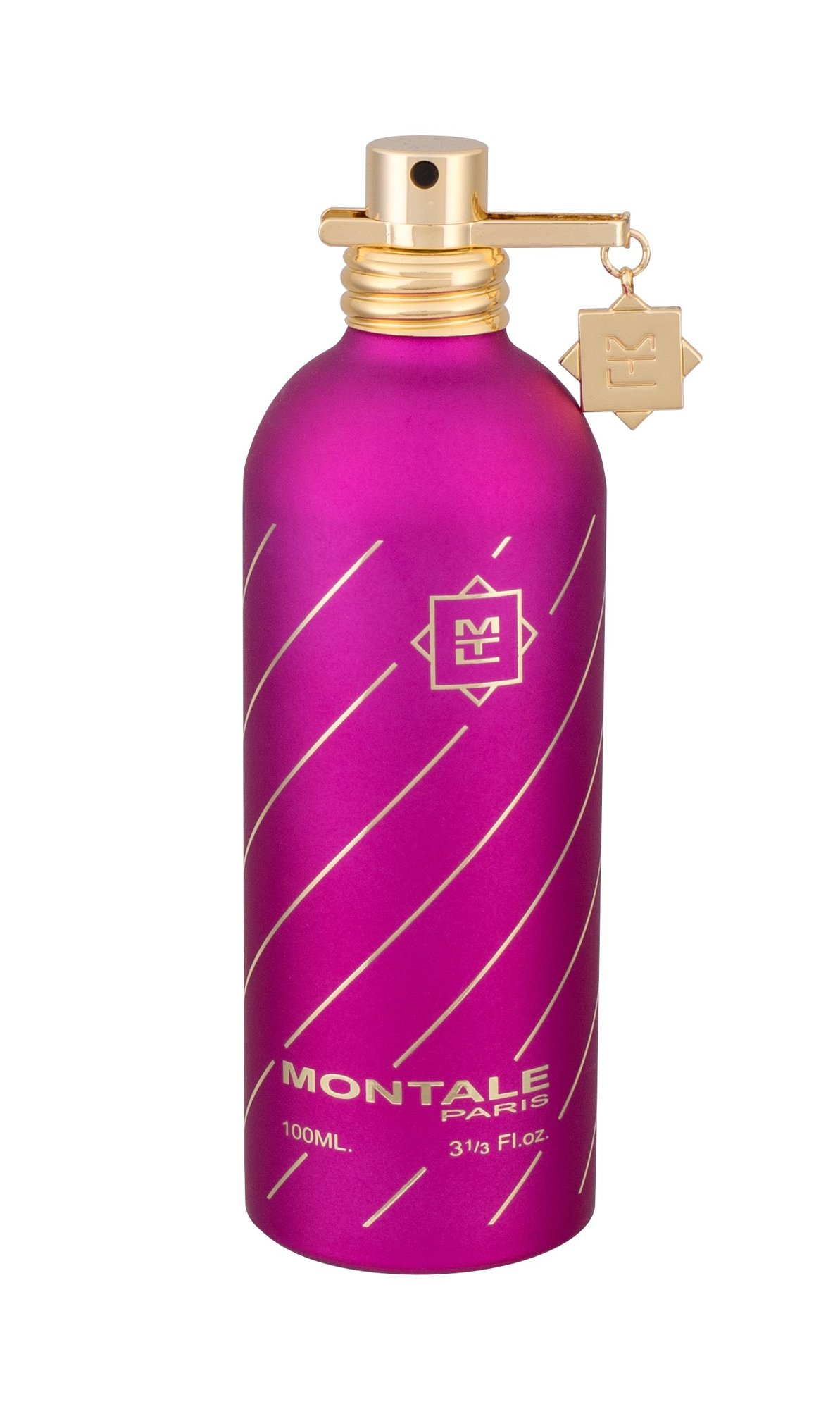 Montale Paris Roses Musk, EDP 100ml