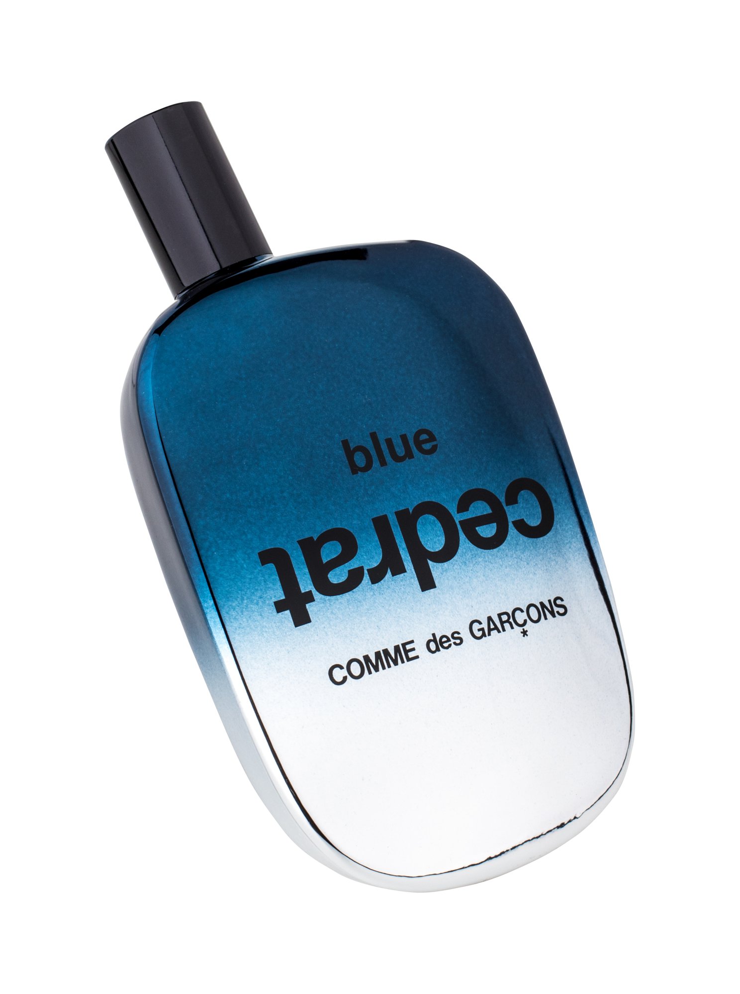COMME des GARCONS Blue Cedrat, EDP 100ml