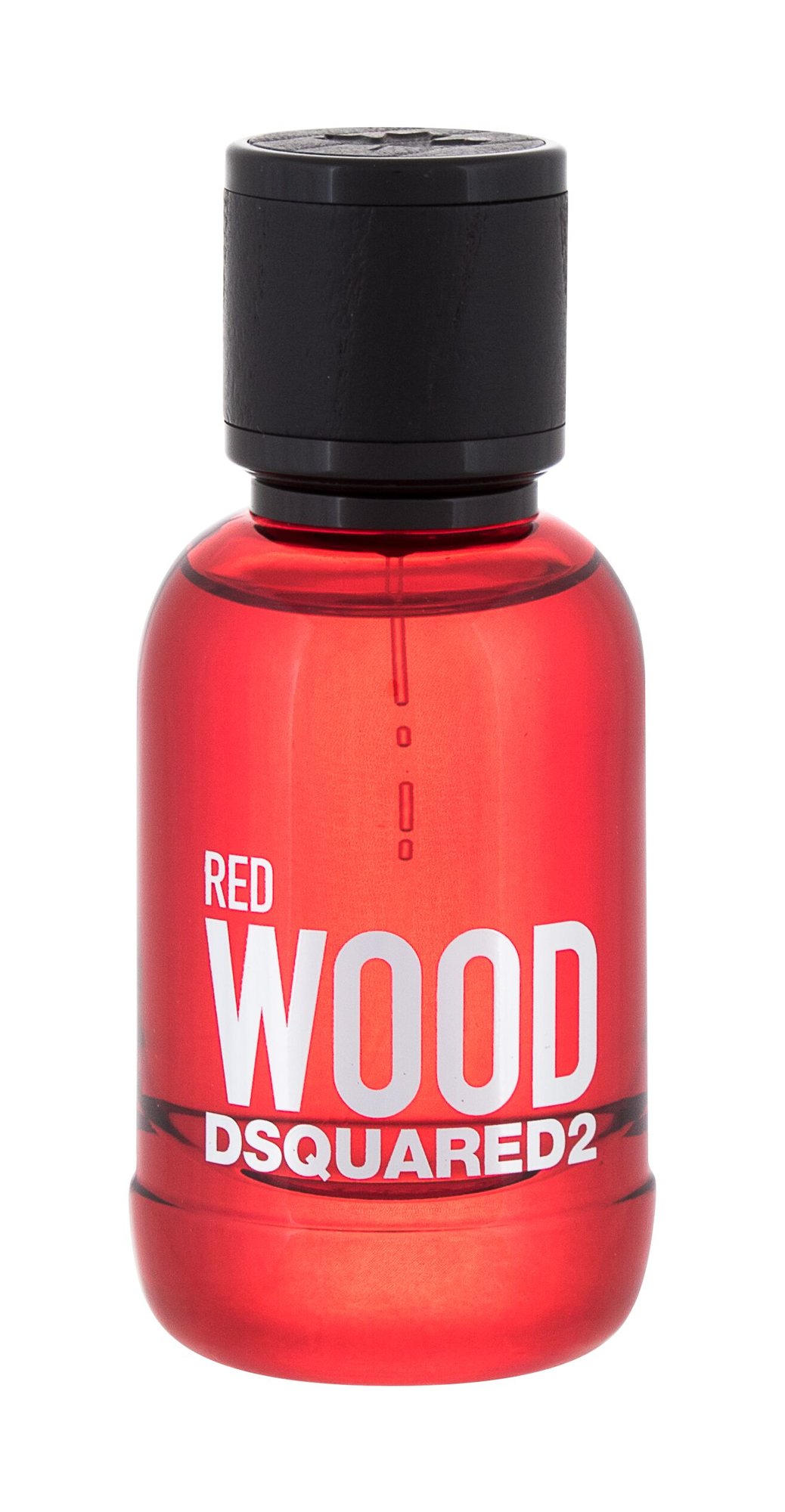 Dsquared2 Red Wood, edt 5ml