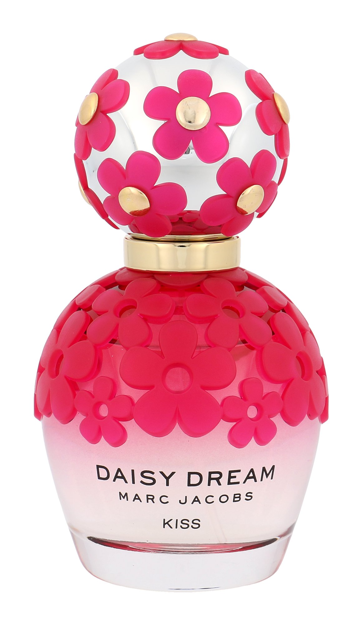Marc Jacobs Daisy Dream Kiss (W)