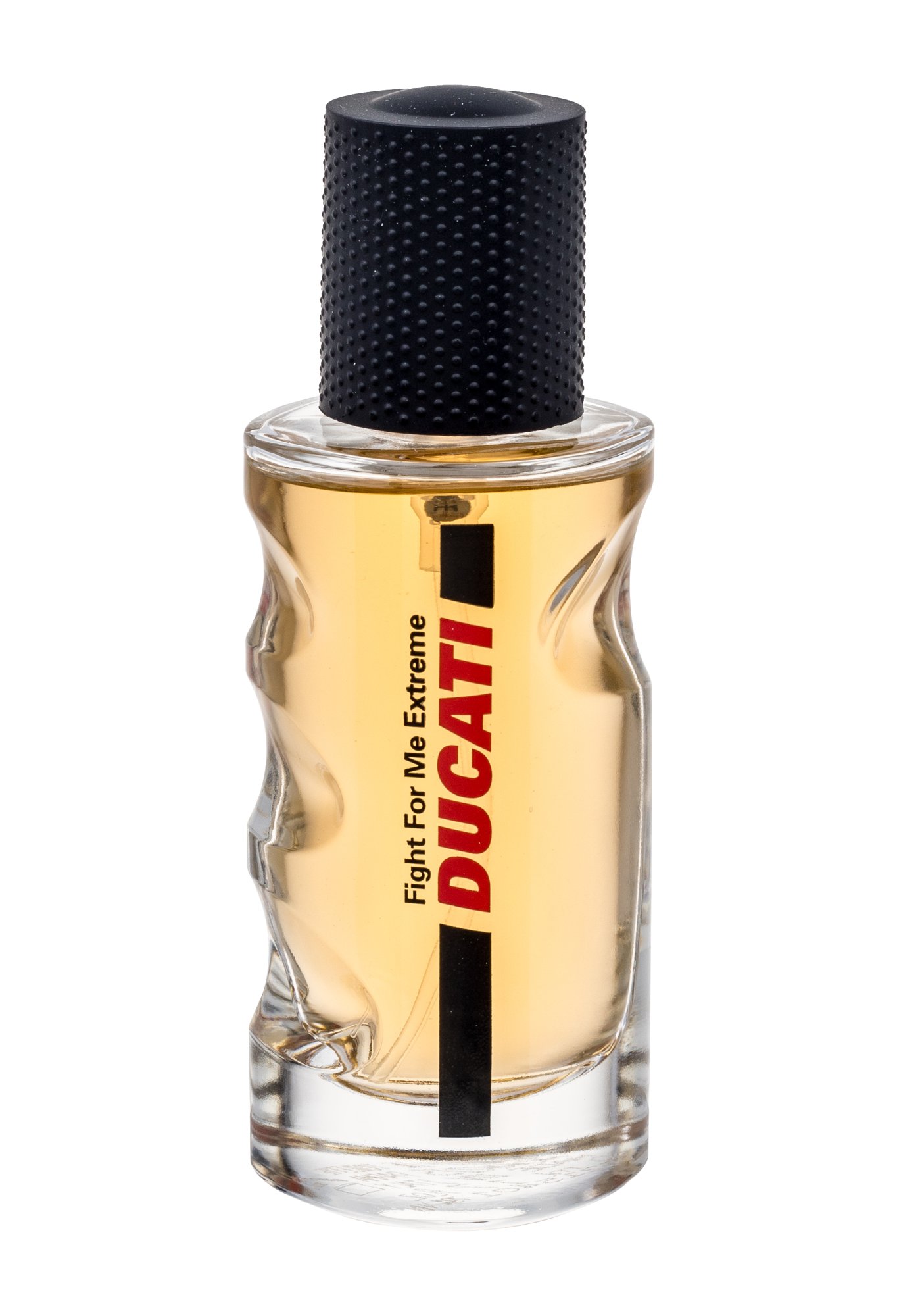Ducati Fight For Me Extreme, edt 90ml - Teszter