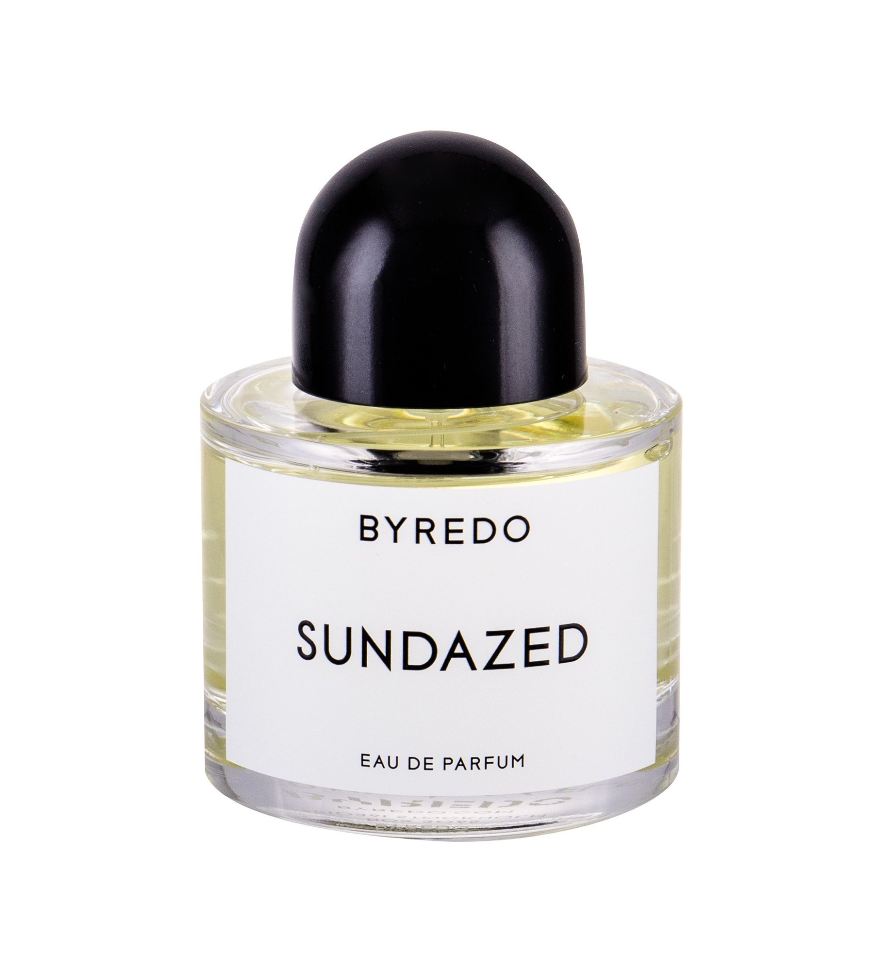 BYREDO Sundazed, EDP 50ml
