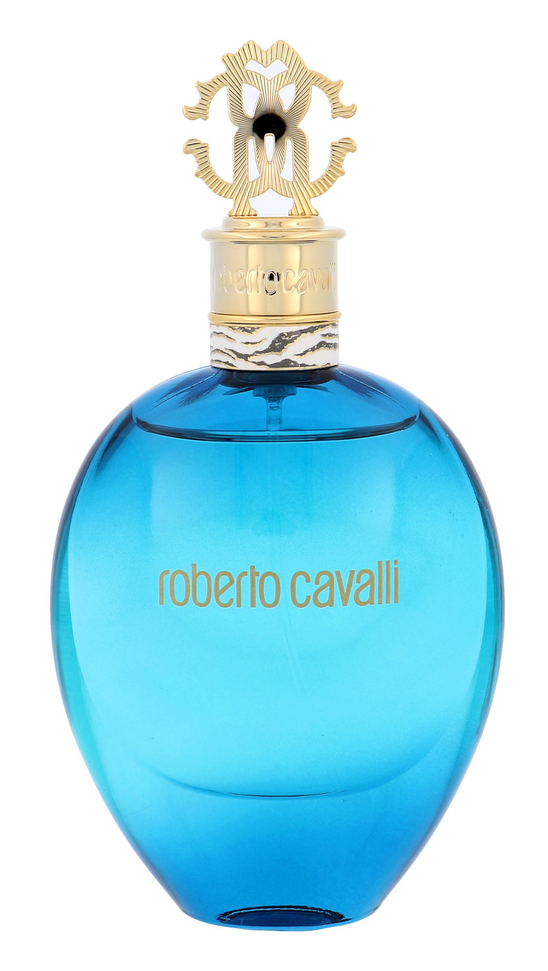 Roberto Cavalli Acqua, EDT 75ml