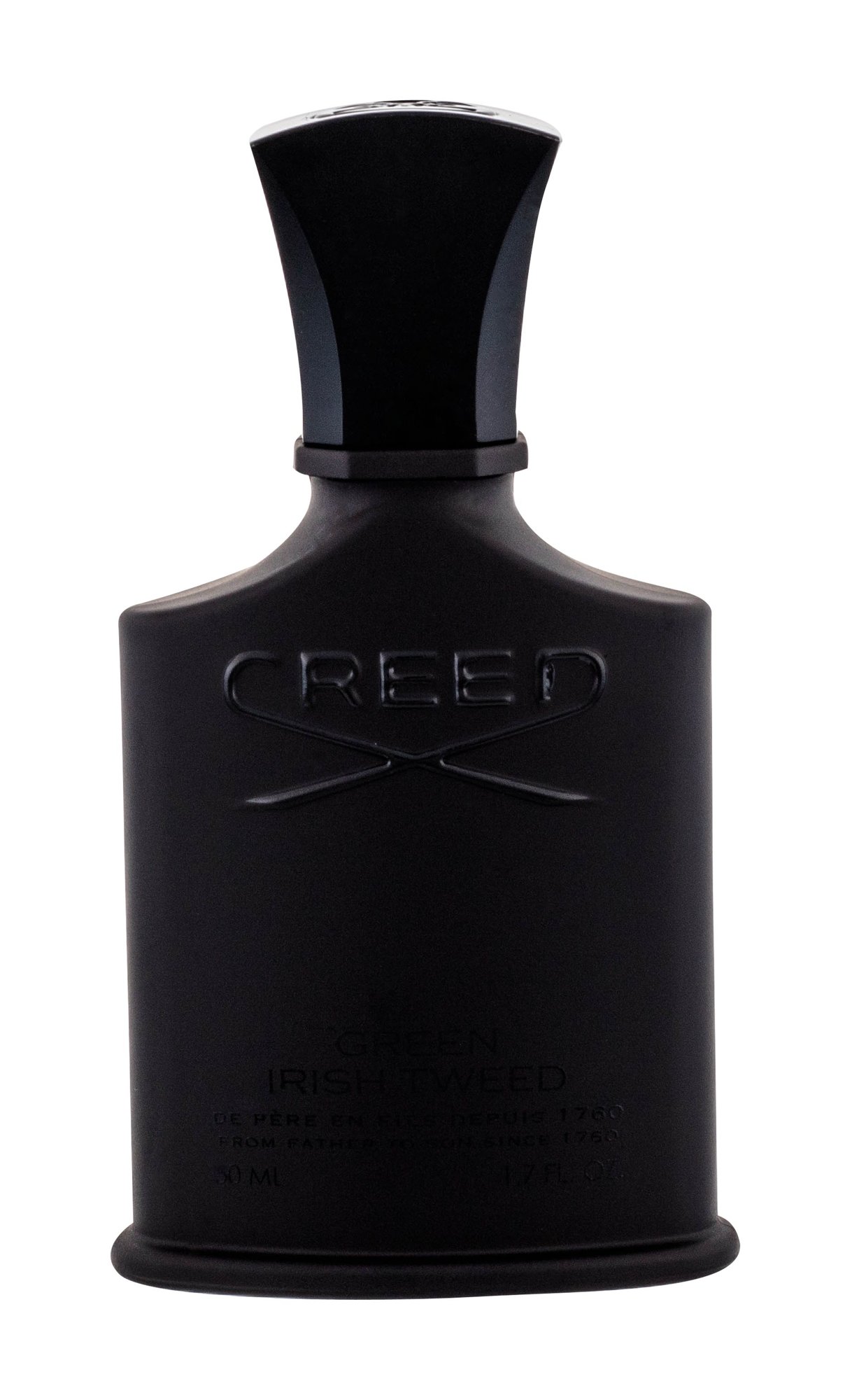 Creed Green Irish Tweed, EDP 50ml