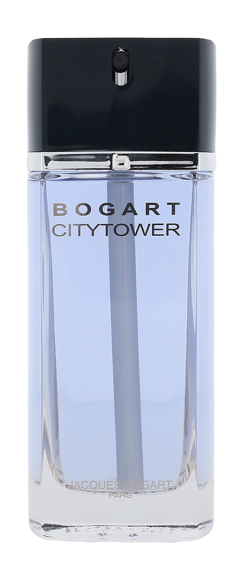 Jacques Bogart Bogart CityTower, edt 100ml - Teszter