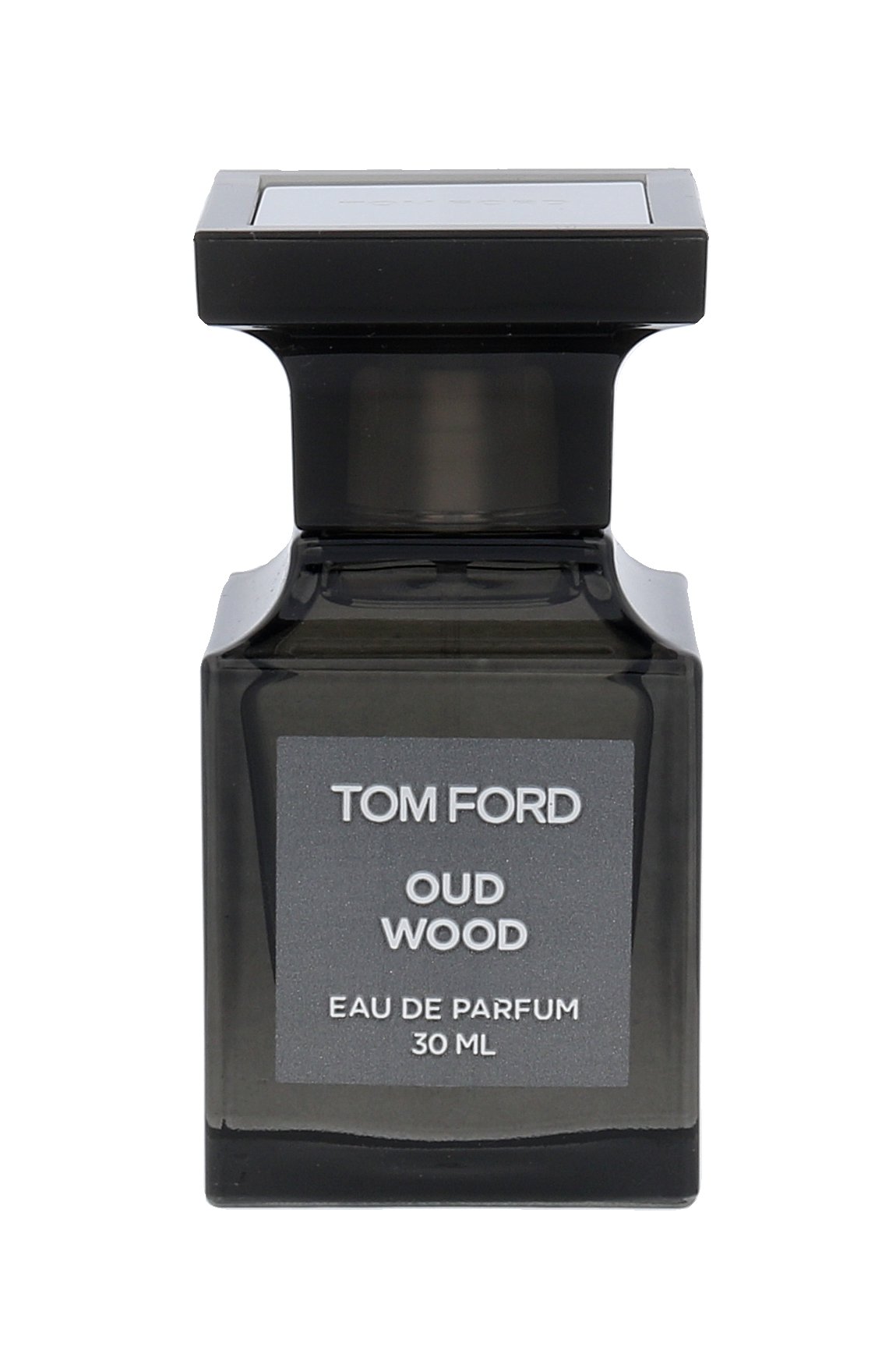 TOM FORD Oud Wood, EDP 30ml