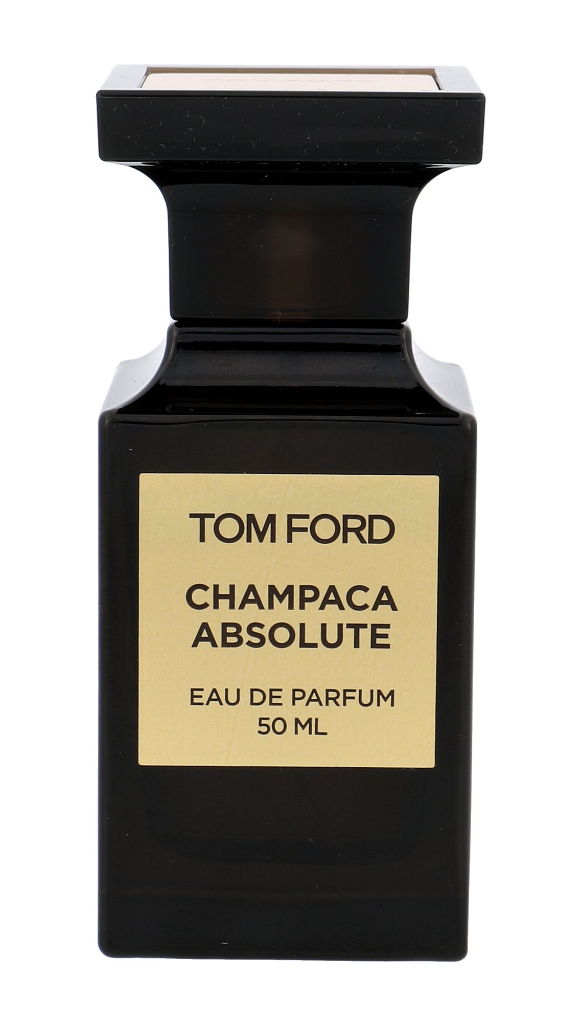 TOM FORD Champaca Absolute, edp 50ml