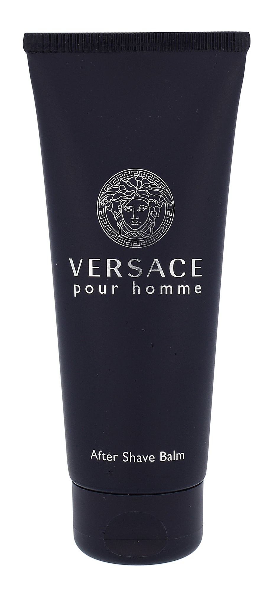 Versace Pour Homme, After shave balm 100ml